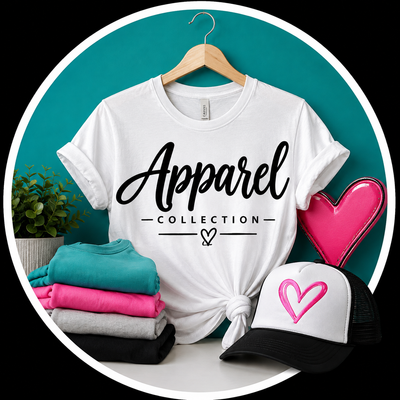 Apparel