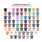 Teach Happy Live Happy T-Shirt