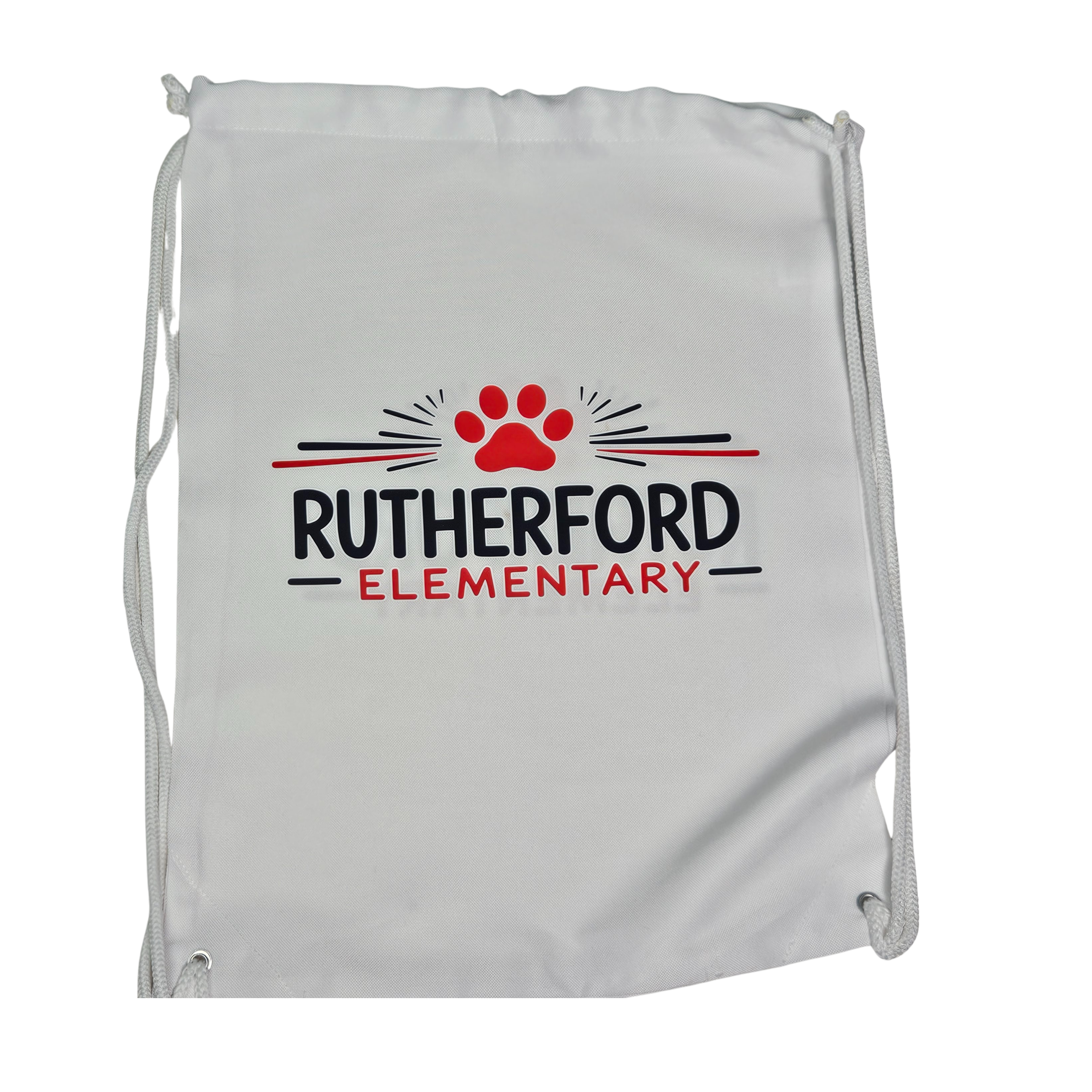 Rutherford Cinch Bag