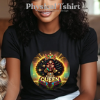 Queen T-Shirt