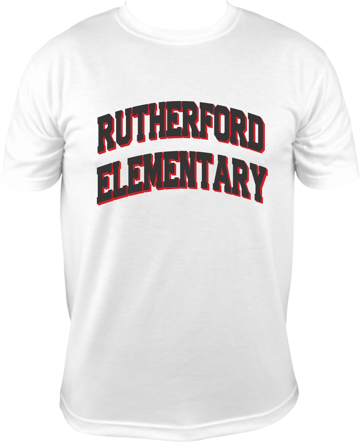 Realty By Rutherford Logo Rutherford Classic Logo (Copy) – Illuminated Design KDR